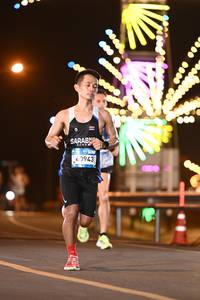 BIB: 
                            <button type="button" onclick="openModal(23150808)" class="btn btn-primary btn-sm float-right btn-popup" data-toggle="modal" data-target=".modal-high-quality">
                        <i class="fas fa-shopping-cart"></i> Add to Cart
                    </button>
                                            <button type="button" onclick="isThisMe(23150808, true)" class="btn btn-success btn-sm float-right btn-popup btn-isme hidden" data-toggle="tooltip" data-placement="bottom" title="นี่คือรูปของคุณใช่ไหม คลิกที่นี่เพื่อเอาเข้าอัลบั้ม">
                        <i class="fas fa-plus"></i> Add to album
                    </button>
                    <button type="button" onclick="isThisMe(23150808, false)" class="btn btn-warning btn-sm float-right btn-popup btn-isnotme hidden">
                        <i class="fas fa-ban"></i> Remove from album
                    </button>